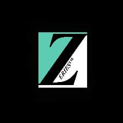 ZeriesTM