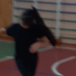 PUGACH_2