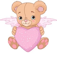 KcStary