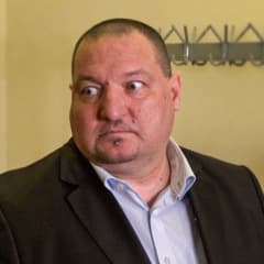 MrVinny