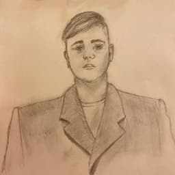 kyzma2