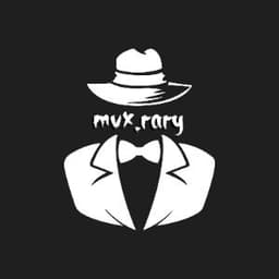 mvxrary