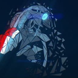 Orakl_N