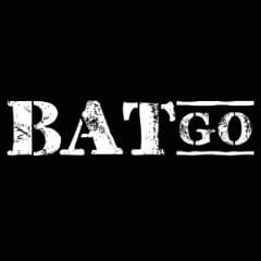 batg0