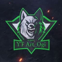 YTArt_ogi