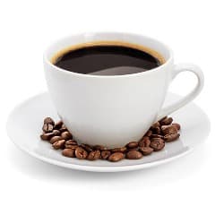 BrunchCoffee