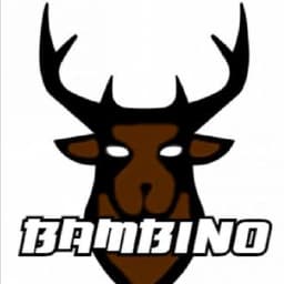 L_BambinoLs