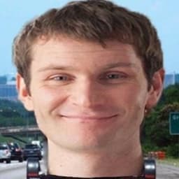 F2bIo