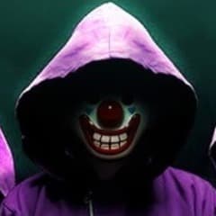JeYsonic