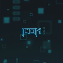 iCoN_67