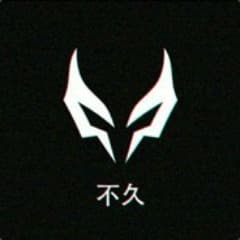 m_isp0lnitel
