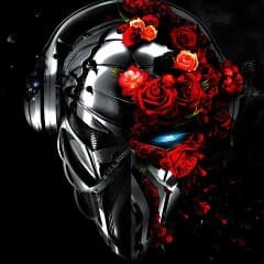 B3nLaDeN