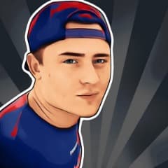 Jupreeh