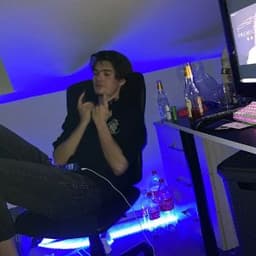 _kikut_