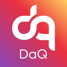 DawideQBeam