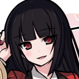 NNbabyuu