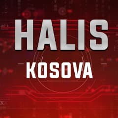 halisgamer