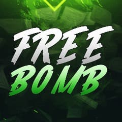 FreeBomb
