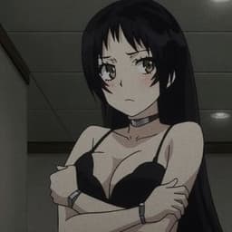Karolishio