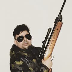 ruBBerj
