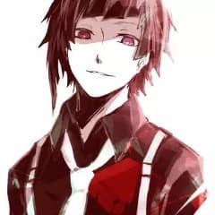 Yato_Fox