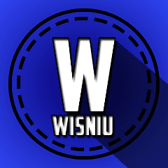 wisniuu