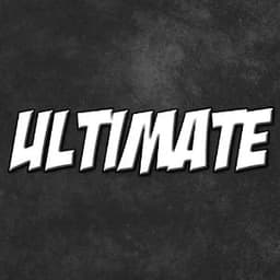 UltimateHU