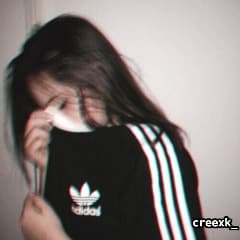 creexk_