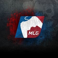mlgbello