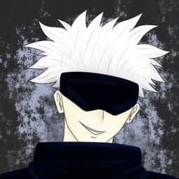 tomekDosz