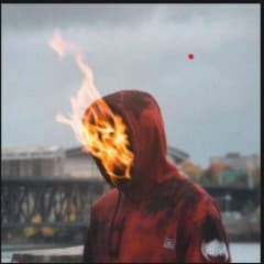 ItsStarLol