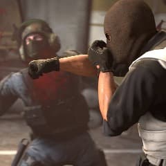 S2rts