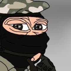 ImBadStonk