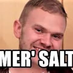 MJmaister69