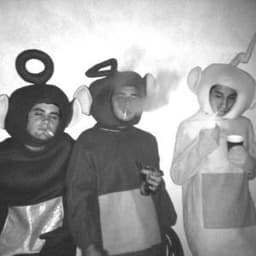 Bokkie420