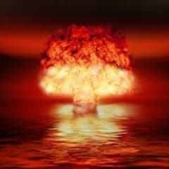Armagedon227