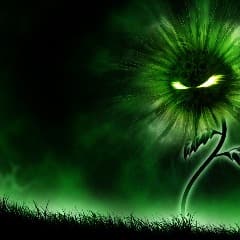 SiXX_N
