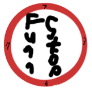 FullStopFore
