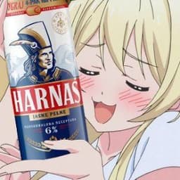 hypeu