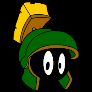 Marvinz_