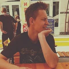 Mc_yanchik