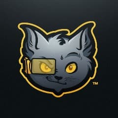 JenteraX