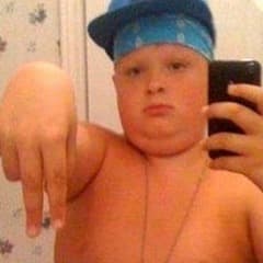 Czajason