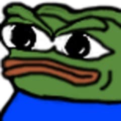 ZbyszEEEEk