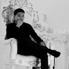 Eshonov