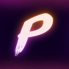 _PriZZraK_