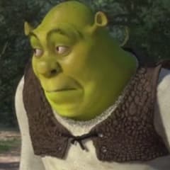 SebolTV