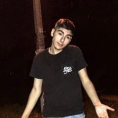 BlackDavid