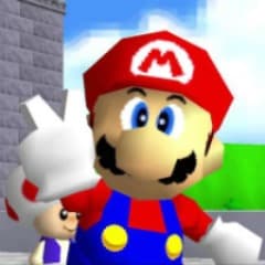 papalol