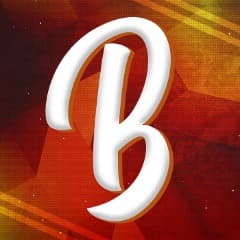 b1m3r